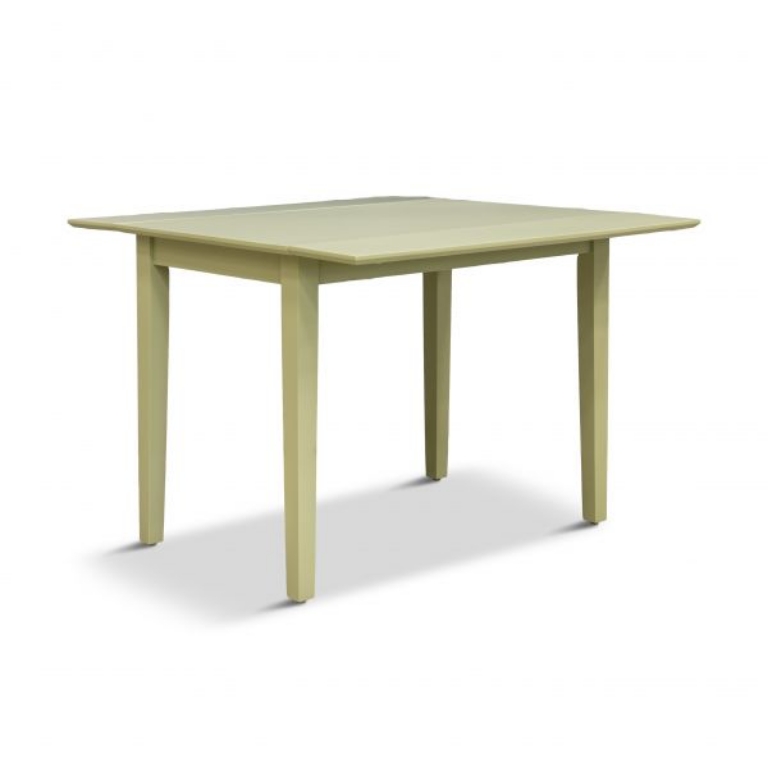 Picture of SHAKER DROP LEAF DINING TABLE
