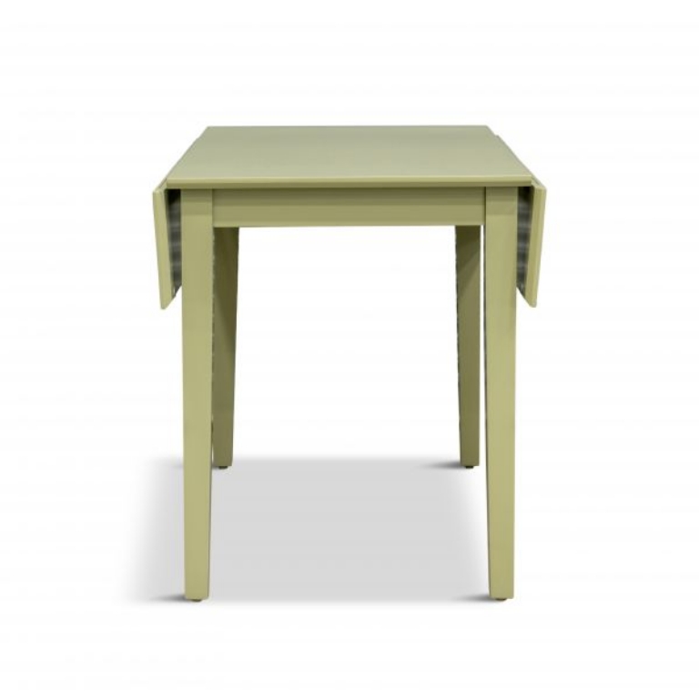 Picture of SHAKER DROP LEAF DINING TABLE