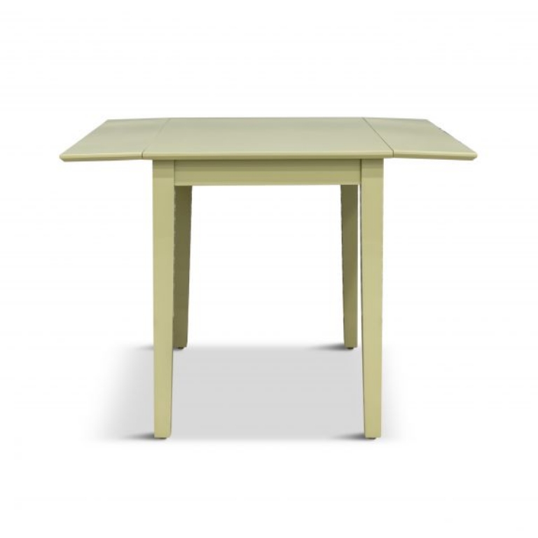 Picture of SHAKER DROP LEAF DINING TABLE