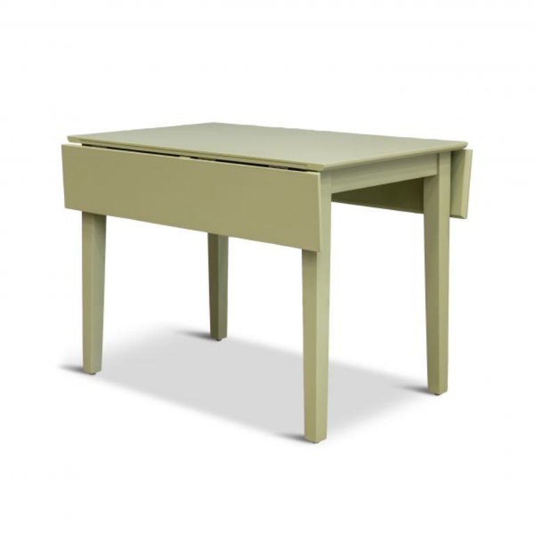 Picture of SHAKER DROP LEAF DINING TABLE