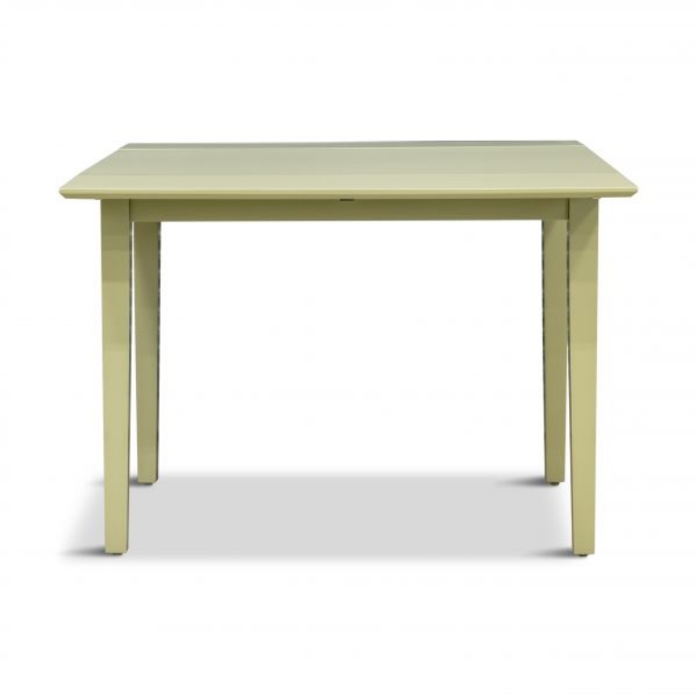 Picture of SHAKER DROP LEAF DINING TABLE