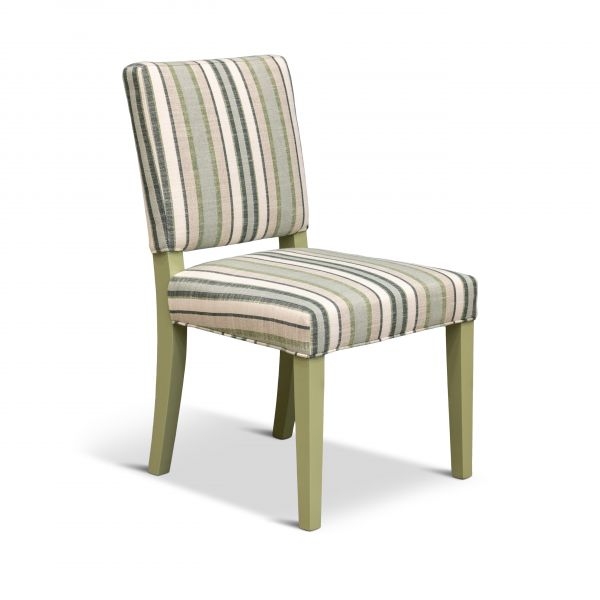 Picture of BROOKE CHAIR