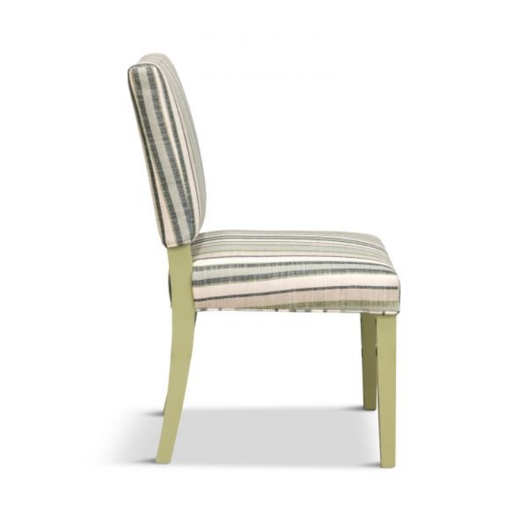 Picture of BROOKE CHAIR