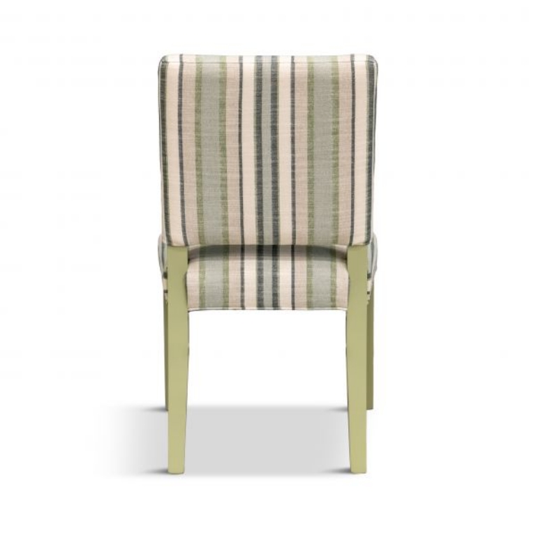 Picture of BROOKE CHAIR