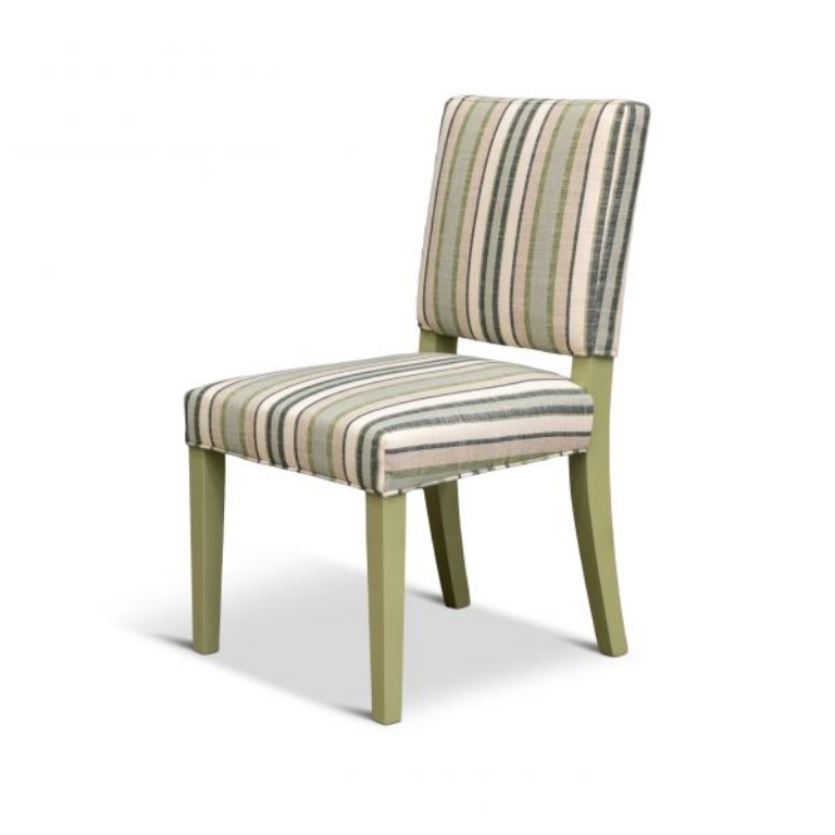 Picture of BROOKE CHAIR