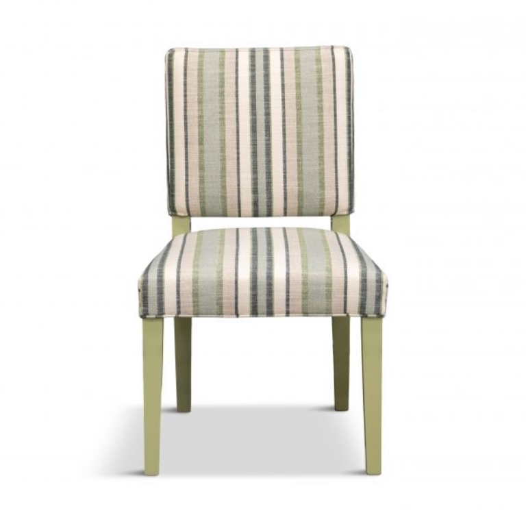 Picture of BROOKE CHAIR