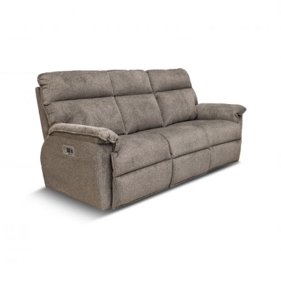 Picture of JAY POWER SOFA