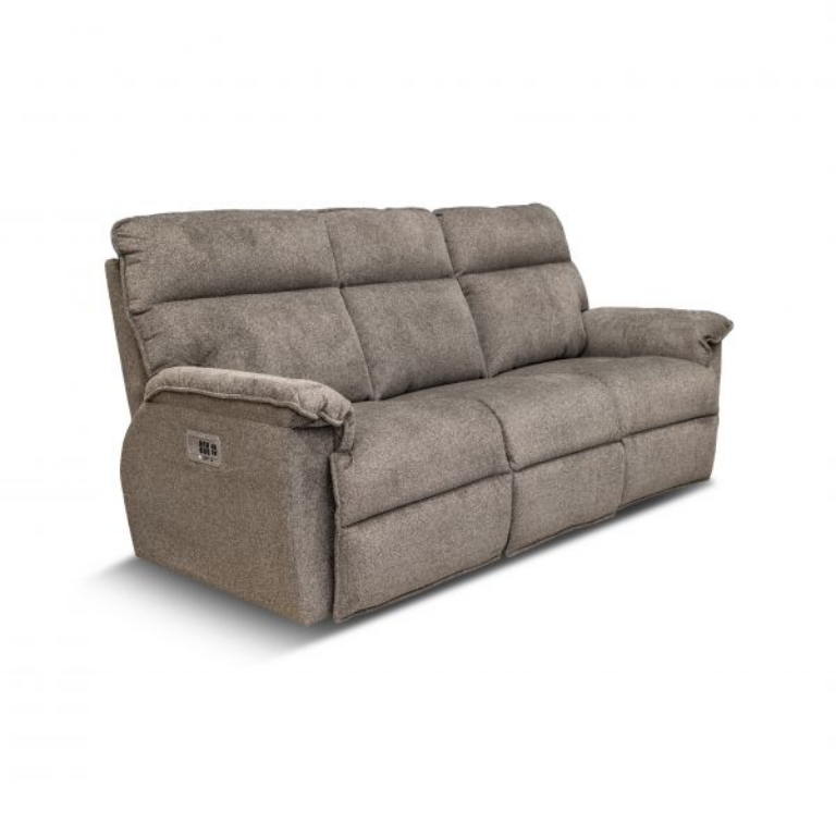 Picture of JAY POWER SOFA