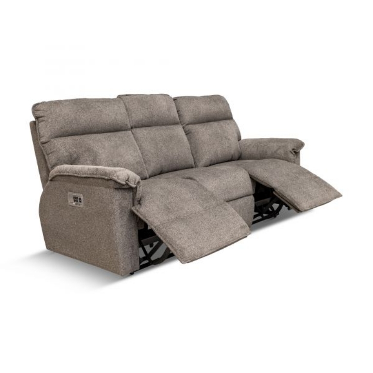 Picture of JAY POWER SOFA