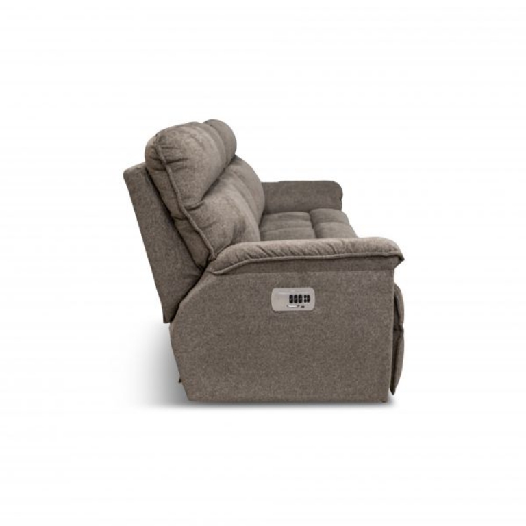Picture of JAY POWER SOFA