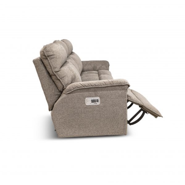 Picture of JAY POWER SOFA