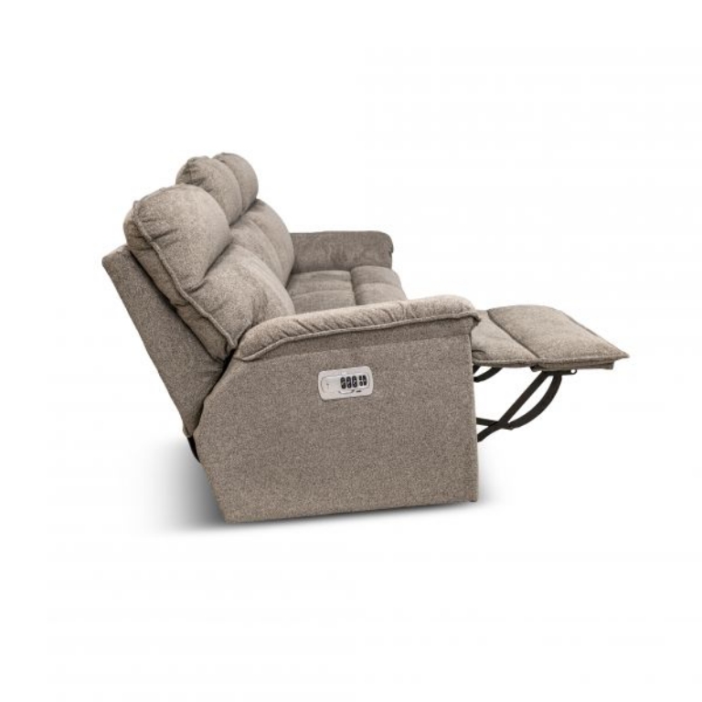 Picture of JAY POWER SOFA