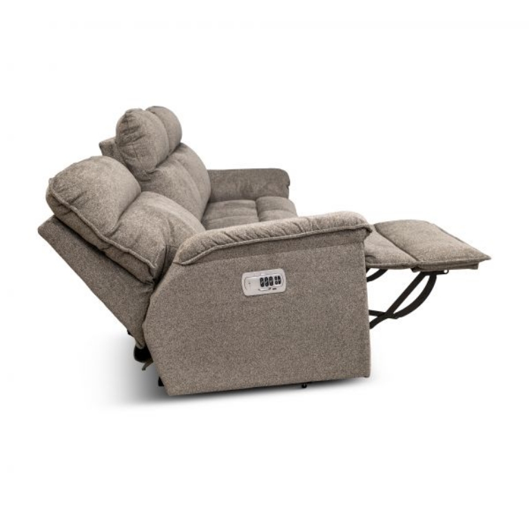 Picture of JAY POWER SOFA