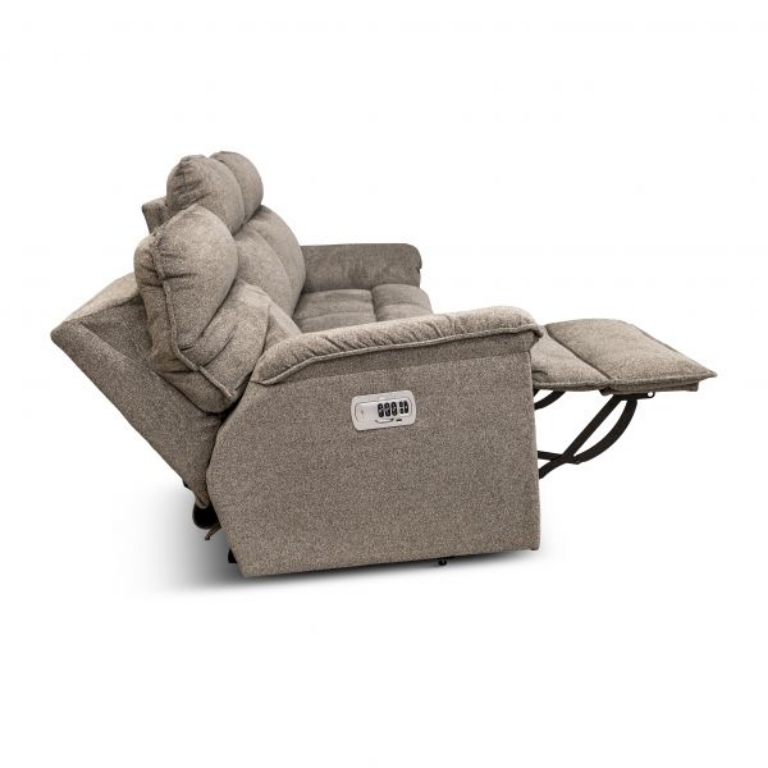 Picture of JAY POWER SOFA