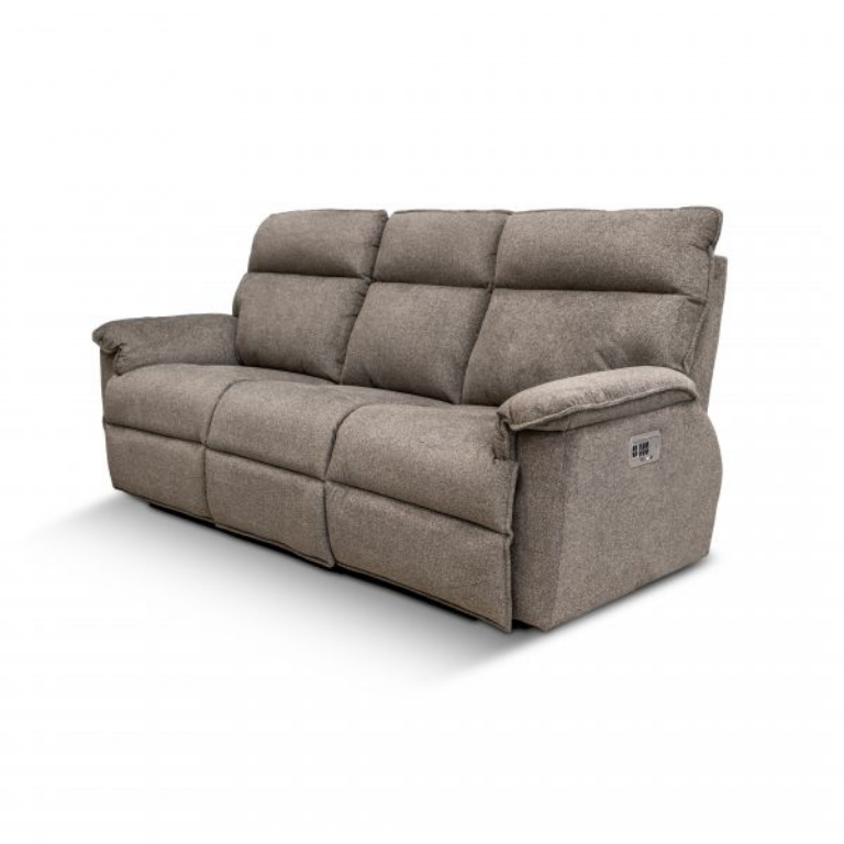 Picture of JAY POWER SOFA