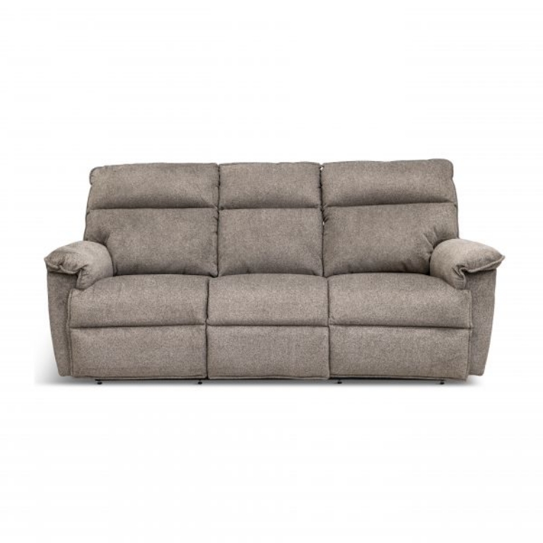 Picture of JAY POWER SOFA