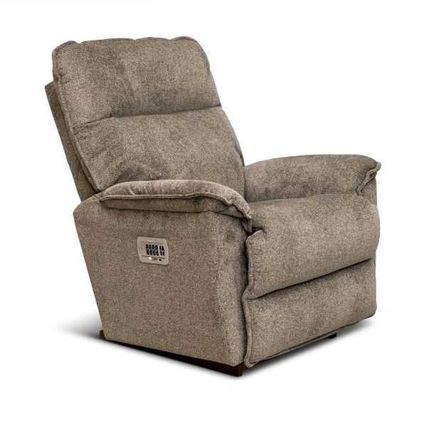 Picture of JAY POWER RECLINER