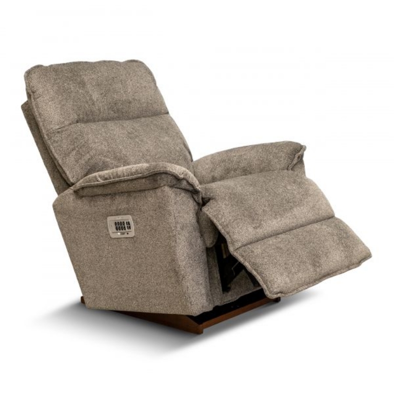 Picture of JAY POWER RECLINER