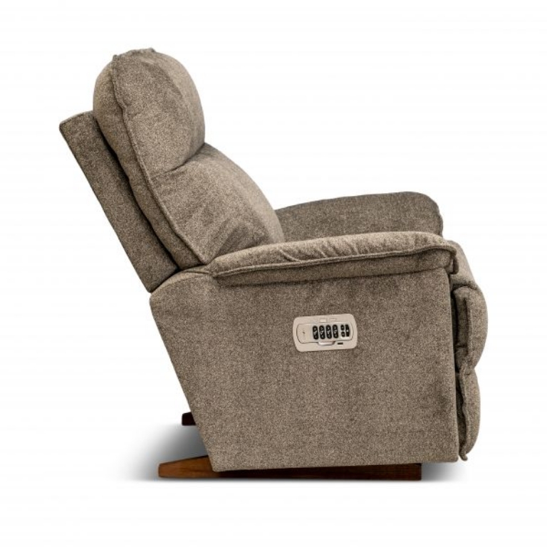 Picture of JAY POWER RECLINER