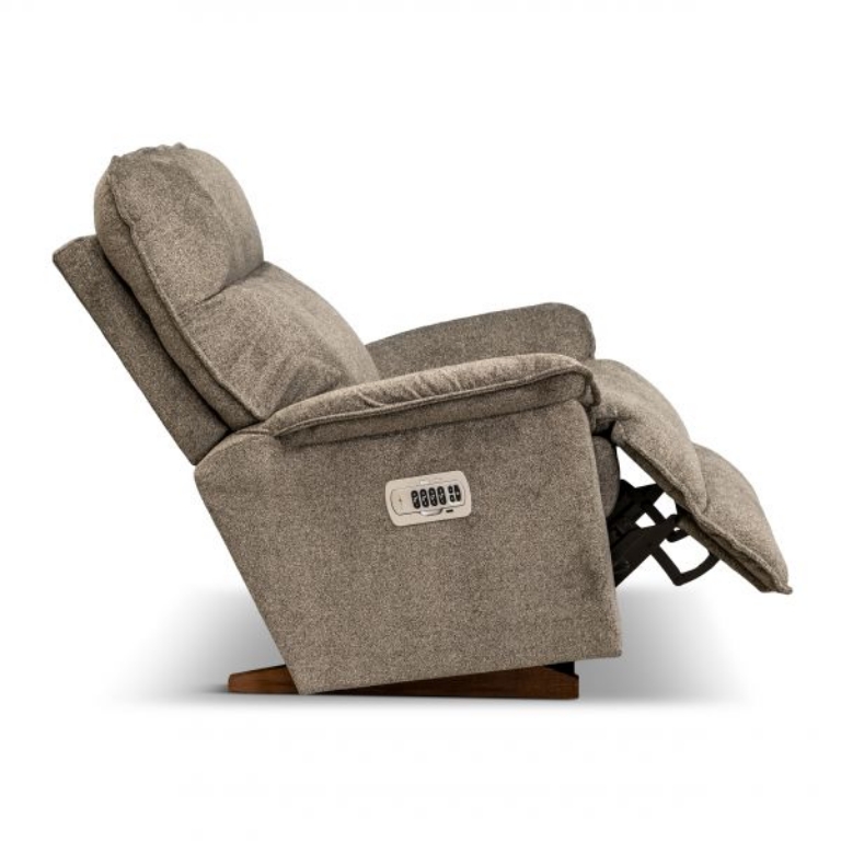 Picture of JAY POWER RECLINER