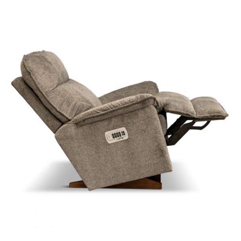 Picture of JAY POWER RECLINER