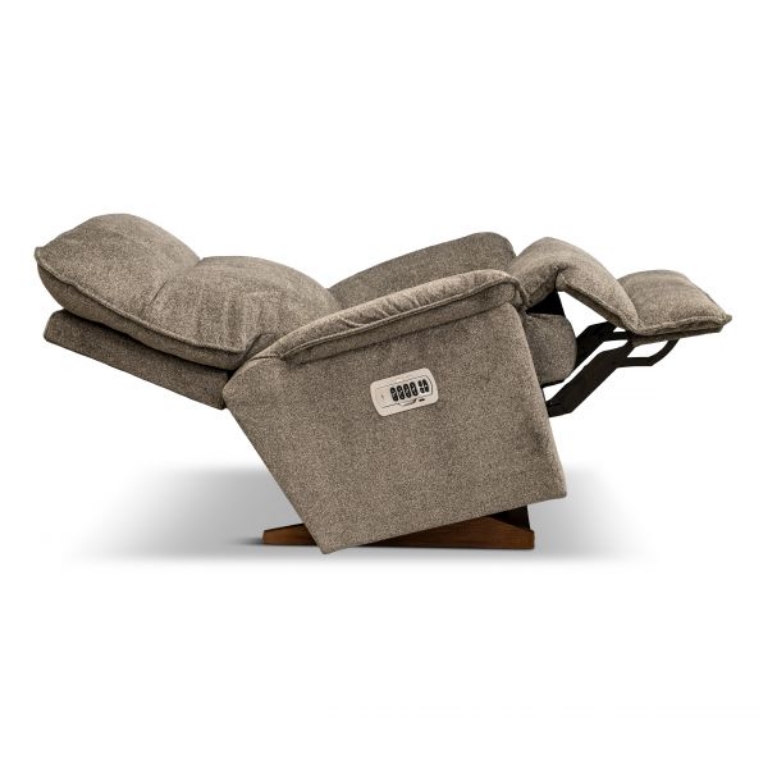 Picture of JAY POWER RECLINER