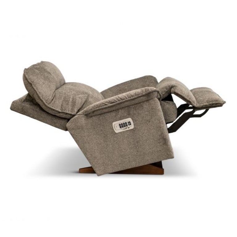 Picture of JAY POWER RECLINER