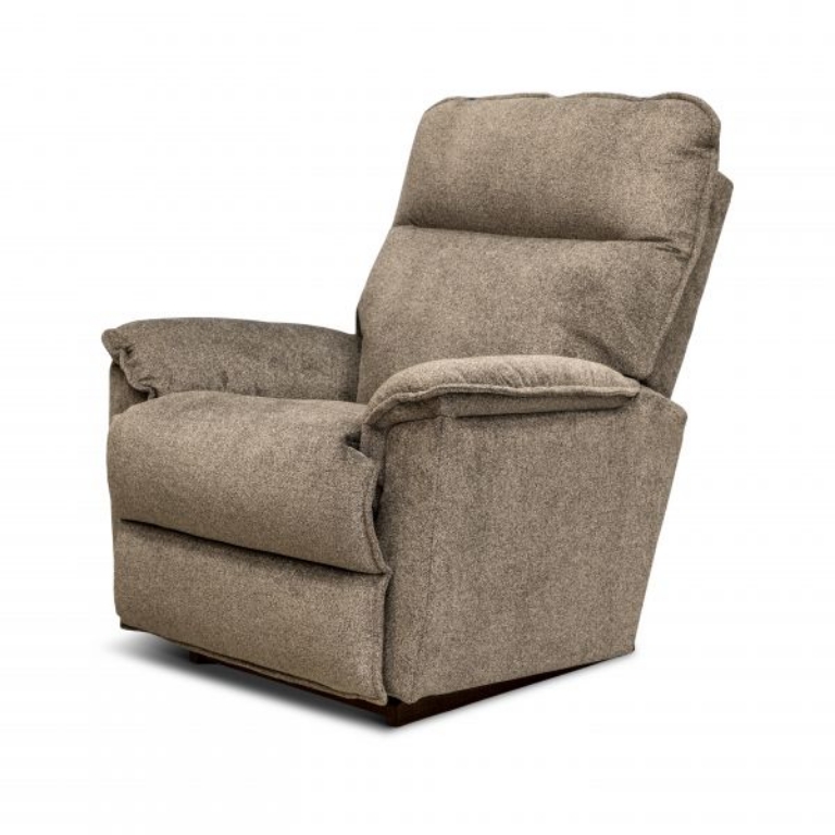 Picture of JAY POWER RECLINER