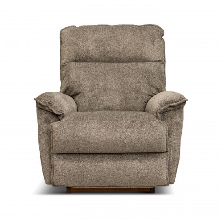 Picture of JAY POWER RECLINER