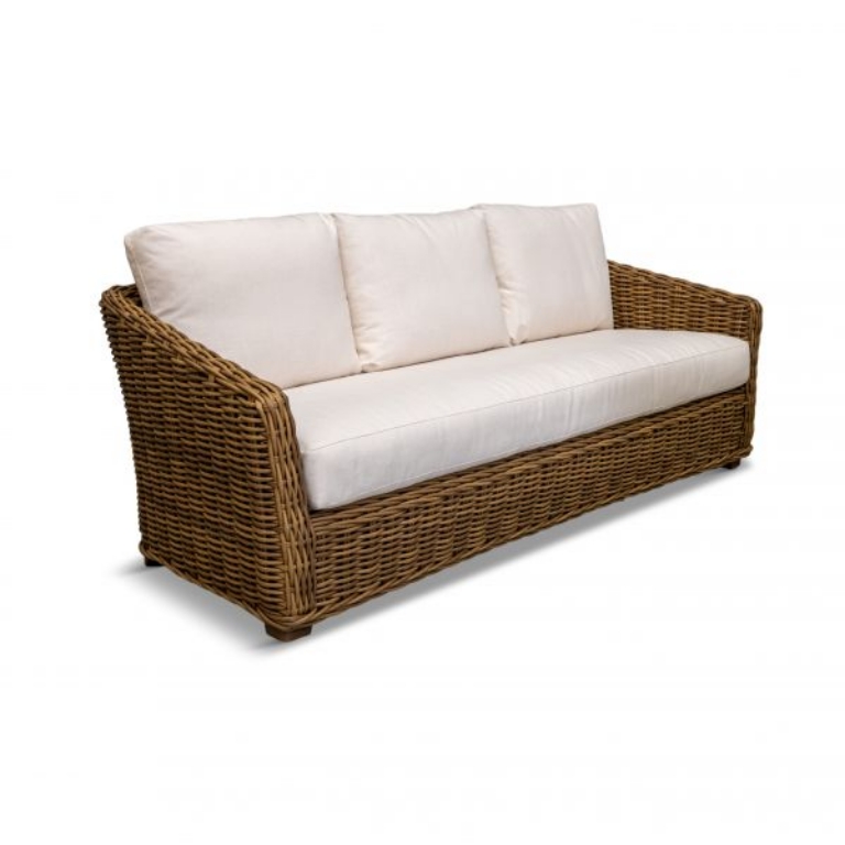 Picture of TAMANDAYU SOFA