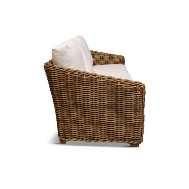 Picture of TAMANDAYU SOFA
