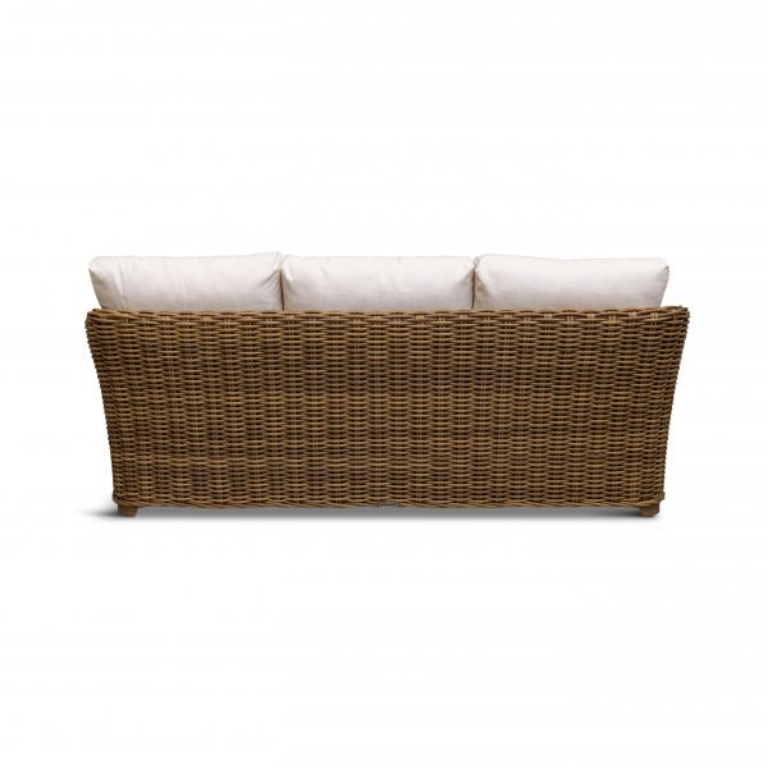 Picture of TAMANDAYU SOFA