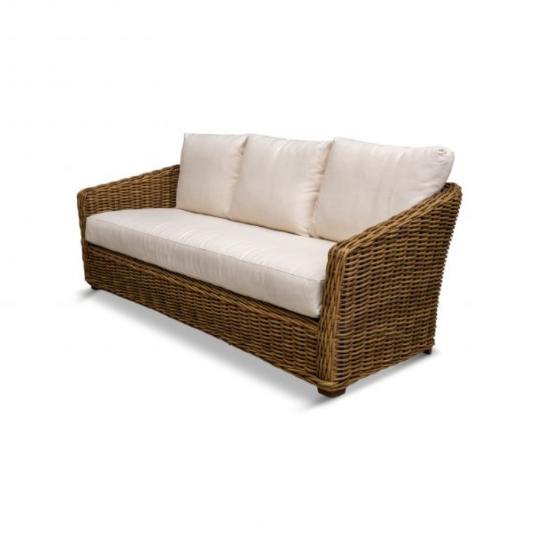 Picture of TAMANDAYU SOFA