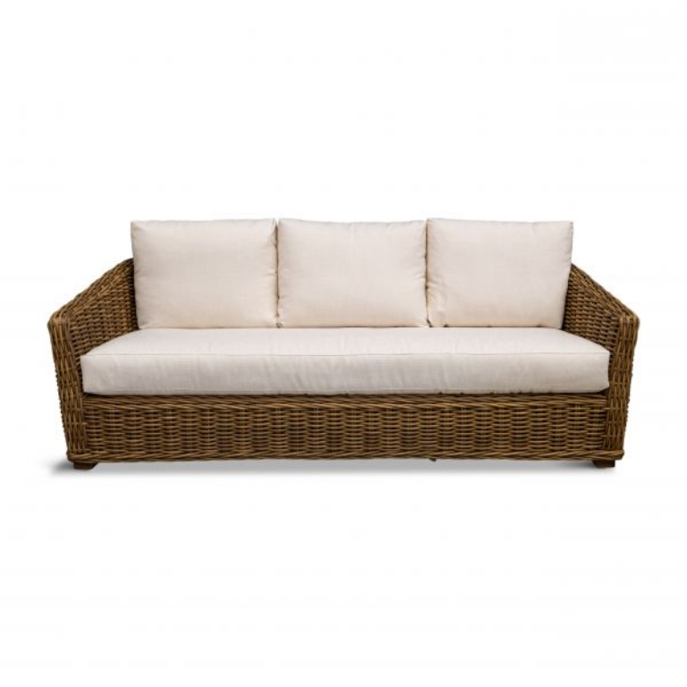 Picture of TAMANDAYU SOFA