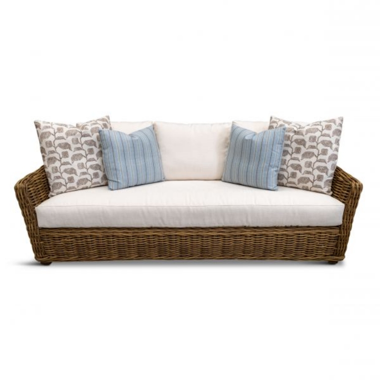 Picture of TAMANDAYU SOFA