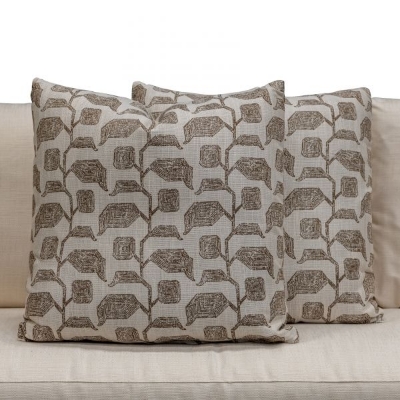 Picture of LOLA SPICE TOSS PILLOWS
