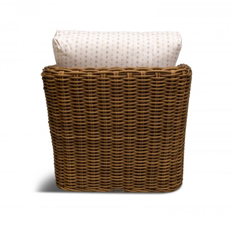 Picture of TAMANDAYU SWIVEL GLIDER CHAIR