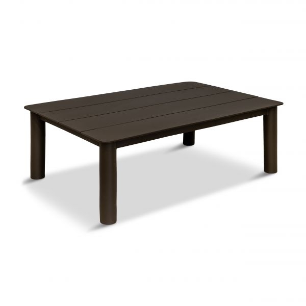 Picture of MORGAN COCKTAIL TABLE