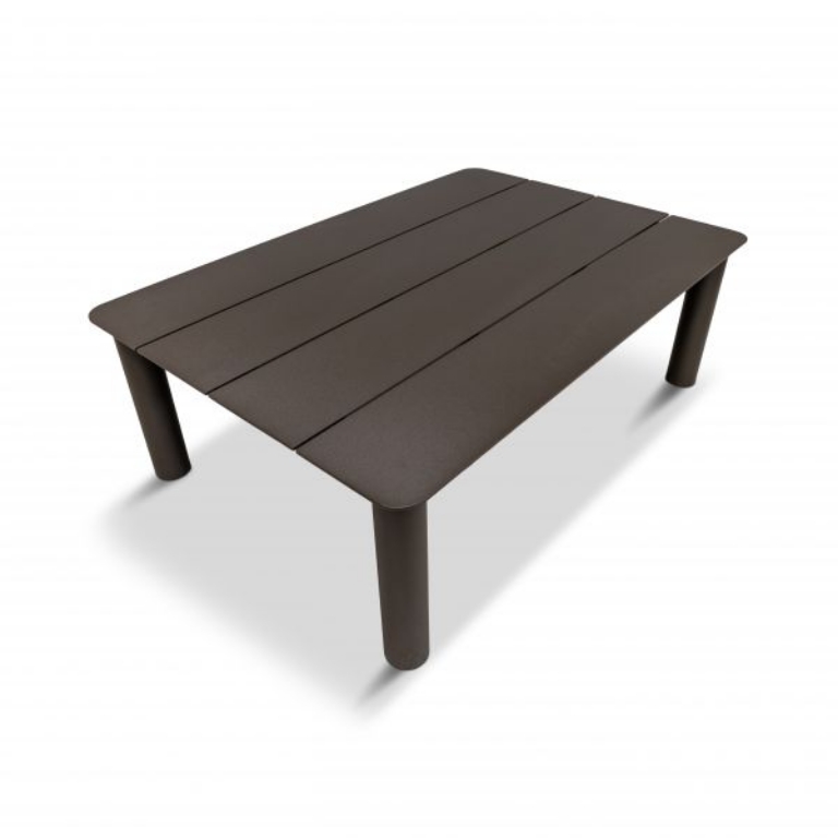 Picture of MORGAN COCKTAIL TABLE