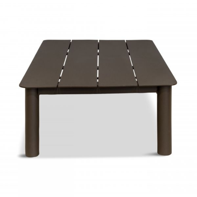 Picture of MORGAN COCKTAIL TABLE