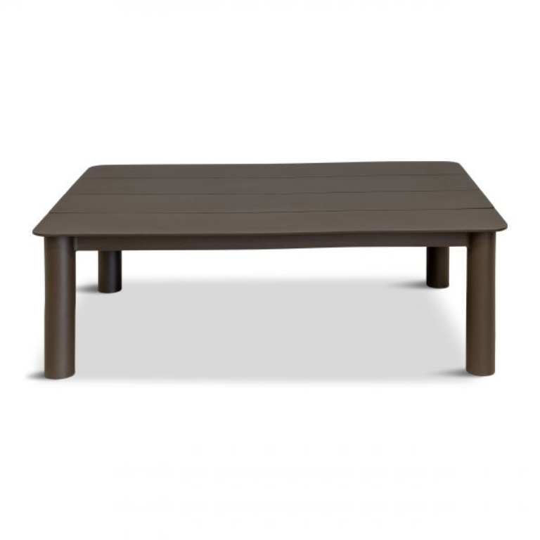 Picture of MORGAN COCKTAIL TABLE
