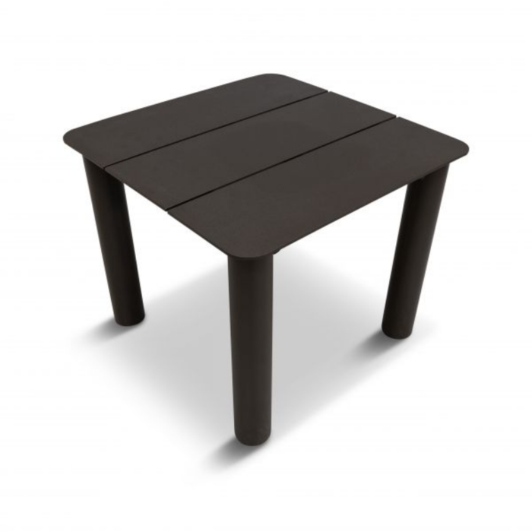 Picture of MORGAN SQUARE END TABLE