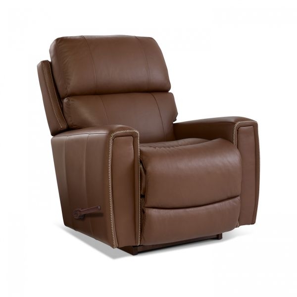 Picture of APOLLO RECLINER