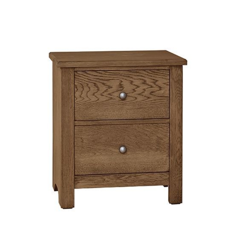 Picture of FUNDAMENTALS QUEEN BEDROOM GROUP