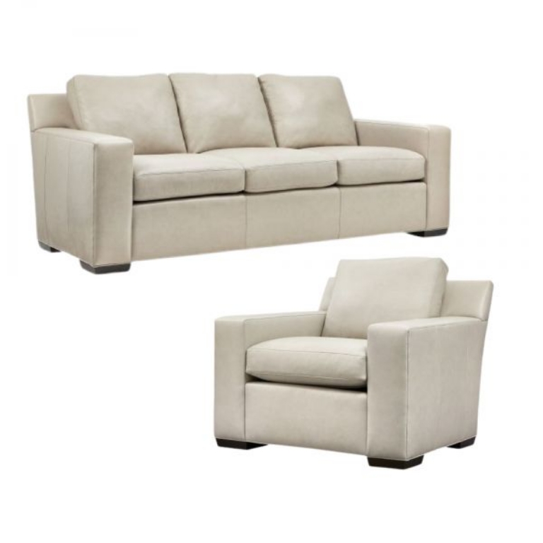 Picture of OASIS LIVING ROOM GROUP