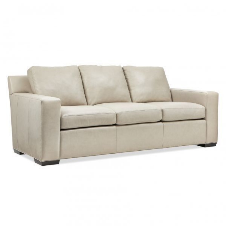 Picture of OASIS LIVING ROOM GROUP