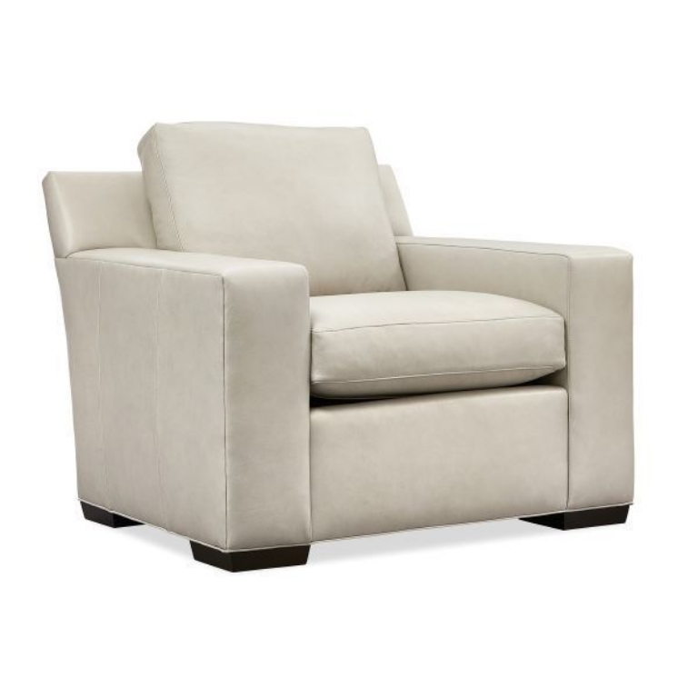 Picture of OASIS LIVING ROOM GROUP