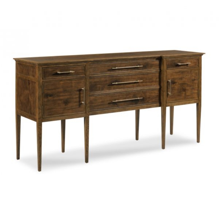 Picture of OSPREY SIDEBOARD