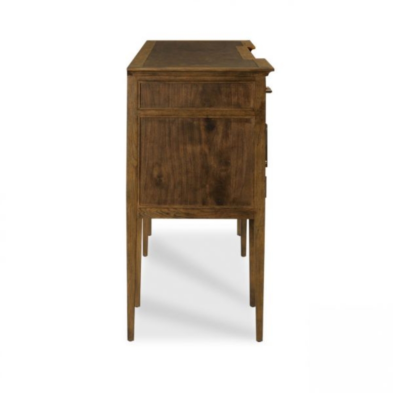 Picture of OSPREY SIDEBOARD