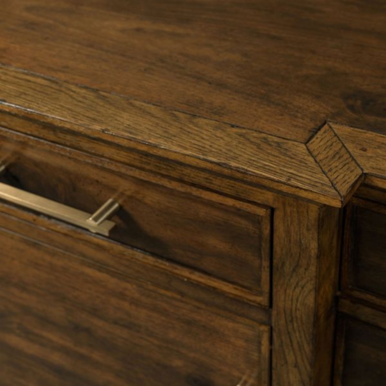 Picture of OSPREY SIDEBOARD